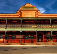 Broadway Museum - Accommodation Melbourne