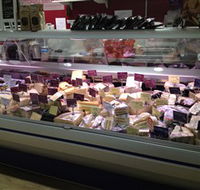 Knights Meats and Deli - Accommodation Melbourne