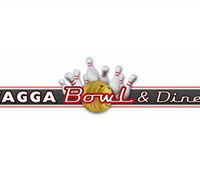Wagga Bowl and Diner - Accommodation Melbourne