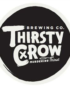 Thirsty Crow Brewery - Accommodation Melbourne 7