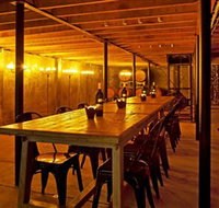 Buller Wines - Accommodation Melbourne