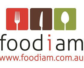 Food I Am Cooking School - Accommodation Melbourne 5