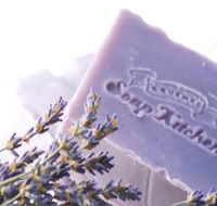 Gourmet Soap Kitchen - Accommodation Melbourne