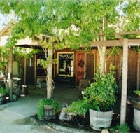 Wagga Wagga Winery - Accommodation Melbourne