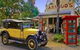 Rockhampton Heritage Village - thumb 0