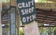 Coolah Crafts - thumb 0