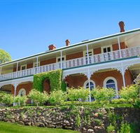 Boree Cabonne Homestead - Accommodation Melbourne