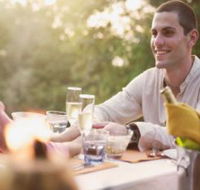 Faisan Estate Wines - Accommodation Melbourne