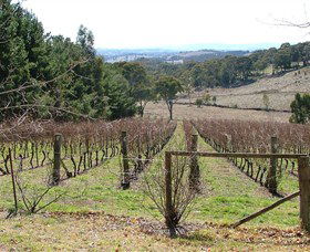 Nashdale NSW Accommodation Melbourne
