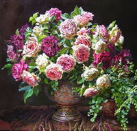 The Morton Gallery - Accommodation Melbourne