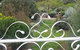 Garden Gate Of Inverleigh - thumb 0