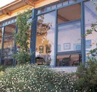 Kalari Wines - Accommodation Melbourne