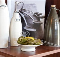 The Olive Shop - Milawa - Accommodation Melbourne