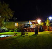 Burnbrae Wines - Accommodation Melbourne