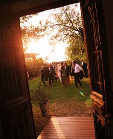 Burnbrae Wines - Accommodation Melbourne 1
