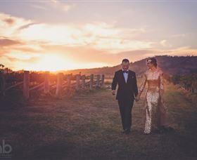 Burnbrae Wines - Accommodation Melbourne 2