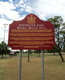 Breaker Morant Drive - Accommodation Melbourne 0