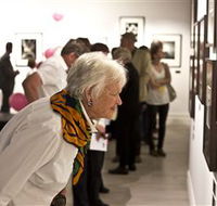 MAMA - Accommodation Melbourne