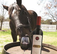 Gooree Park Mudgee - Accommodation Melbourne