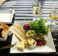High Valley Cheese Co - Accommodation Melbourne