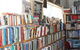 The Last Post Bookshop - thumb 1