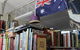 The Last Post Bookshop - thumb 3