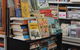 The Last Post Bookshop - thumb 2