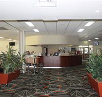 Holbrook Returned Servicemens Club - Accommodation Melbourne