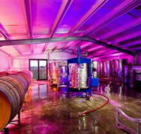 Short Sheep Micro-Winery - Accommodation Melbourne