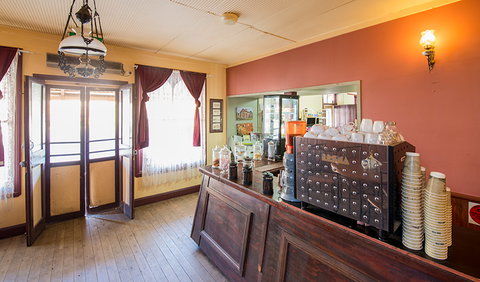 General Store - Accommodation Melbourne 3