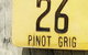 Angullong Wines - thumb 2