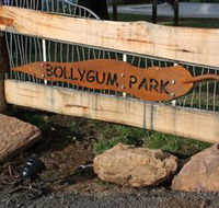 Bollygum Park - Accommodation Melbourne