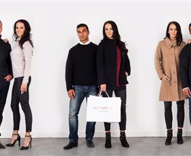 Knitworld Australia - Accommodation Melbourne 0