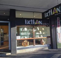 Ixtlan Melbourne Jewellery Store - Accommodation Melbourne