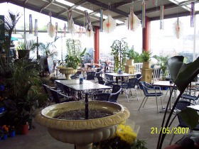 Warwicks Gardens Galore - Accommodation Melbourne 0