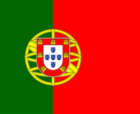 Portugal, Embassy Of - Accommodation Melbourne 0