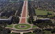 ANZAC Parade - thumb 0