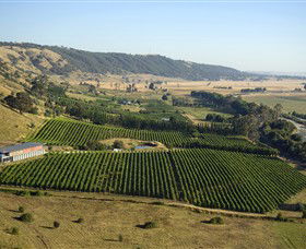 Bungendore NSW Accommodation Melbourne
