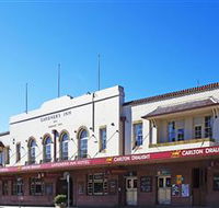 The Gardners Inn - Accommodation Melbourne
