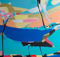 Day Fine Art - Accommodation Melbourne