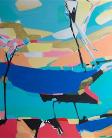 Day Fine Art - Accommodation Melbourne 0