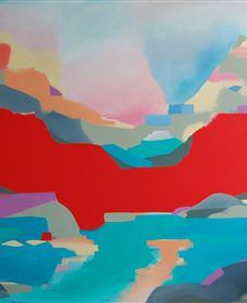 Day Fine Art - Accommodation Melbourne 5