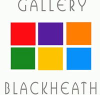 Gallery Blackheath - Accommodation Melbourne