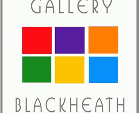 Gallery Blackheath - Accommodation Melbourne 0