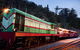 Walhalla Goldfields Railway - thumb 7