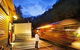 Walhalla Goldfields Railway - thumb 8