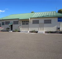 12th/16th Hunter River Lancers History Room - Accommodation Melbourne