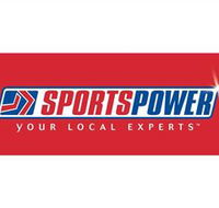 Sports Power Armidale - Accommodation Melbourne