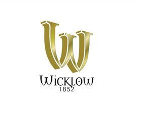 The Wicklow Hotel - Accommodation Melbourne 1