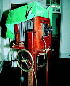 Armidale Folk Museum - Accommodation Melbourne 1